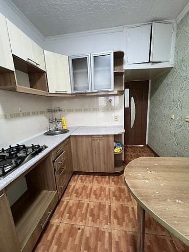 Продажа квартир: 3 комнаты, 2 м², 5 этаж — 8