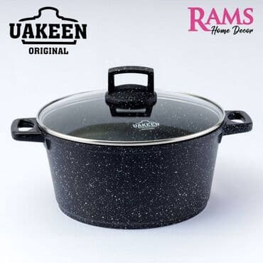 Бесплатная доставка доставка по городу бесплатная Размер: ширина at lalafo.kg Бесплатная доставка доставка по городу бесплатная Размер: ширина