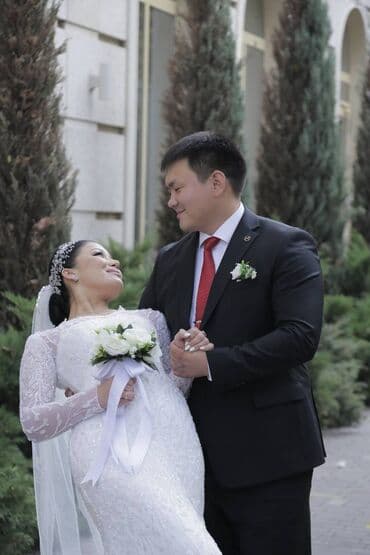 фото на документы: Видеосъемка, Фотосъёмка | С выездом, Студия | Love story, Аэросъемка с дрона, Рекламные ролики — 9