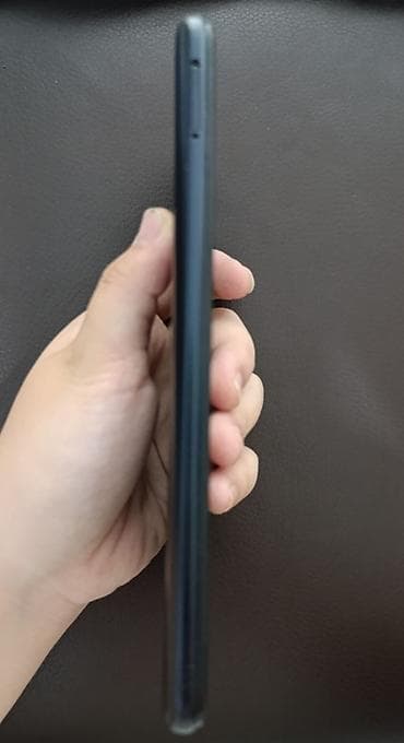 телефон бу редми 9: Redmi, Redmi 9A, Б/у, 32 ГБ, цвет - Черный, 2 SIM — 3
