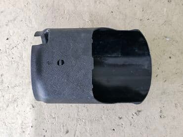 гофрированная бумага купить: Кожух электрической рулевой колонки Mercedes-Benz W124. Оригинал б/у — 4