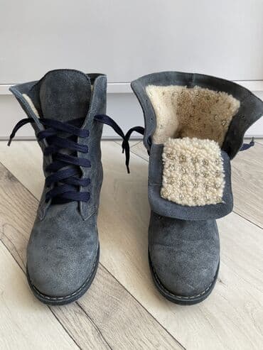 белорусская обувь для проблемных ног бишкек: Өтүктөр, 35, Basconi, Колдонулган, Өзү алып кетүү — 1