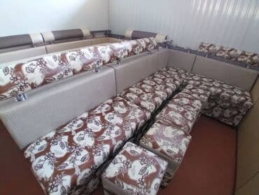 мебель рассрочка бишкек: Кухонный уголок, прямая доставка из цеха,доставка по городу Бишкек — 13