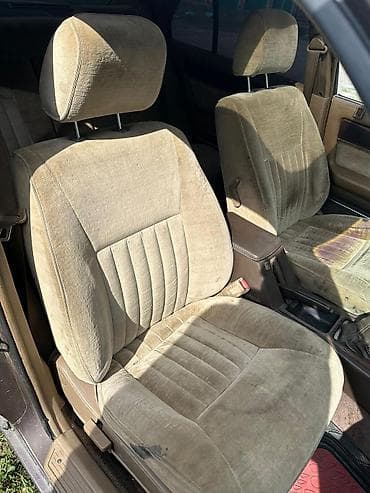 обмен на е39: ВЛОЖЕНИЕ ЛАБАШ ПЕРЕДНИЕ ФАРЫ КОСМЕТИКА И ЕСТЬ ШИШКА НА КОЛЕСН — 7