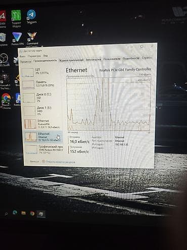 a03 core: Игровой/рабочий ПК Характеристики: - Процессор: Intel Core i3-12100F — 7