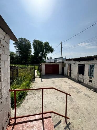 город шопоков дом: Дом, 75 м², 4 комнаты, Агентство недвижимости, Косметический ремонт — 7