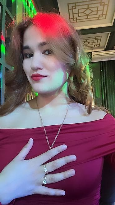 Массаж: Массаж | Спорттук | Моюндагы өркөч | Үйүнө баруу менен — 2