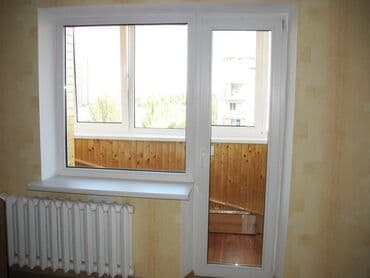 замена замков входной двери выезд мастера: Окна, двери, перегородки Высокое качество гарантия до 10 лет — 2