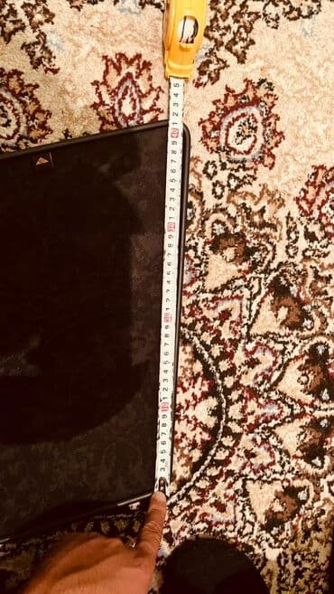 покрышки на рекс: Каркасная тонировка, Б/у, Самовывоз — 5