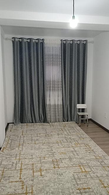 kvartira posutochno: 2 комнаты, Собственник, Без подселения — 4