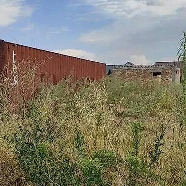 Продажа участков: 4 соток, Для строительства, Красная книга — 1