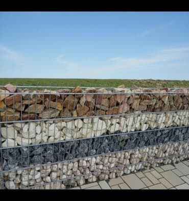 услуги аргонной сварки в бишкеке: Сварка | Ворота, Навесы, Козырьки Гарантия, Монтаж, Демонтаж — 3