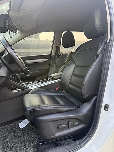 sprinter 412: 🔰SAMSUNG QM6 🔰Комплектация SIGNATURE🔥 🔰год выпуска: 2022 🔰обьем: 2 — 10