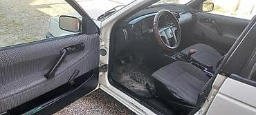 маховик на пассат б3: Volkswagen Passat: 1992 г., 1.8 л, Механика, Бензин, Универсал — 5