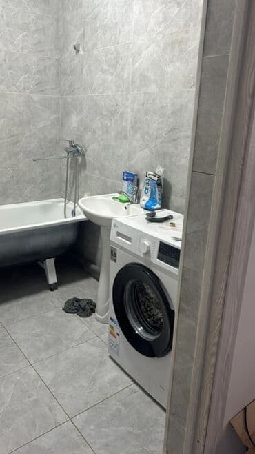 Паркет: 1 комната, Агентство недвижимости, Без подселения, С мебелью полностью — 4