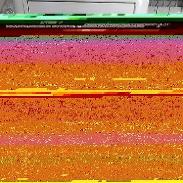 автономный кондиционер: Мобильный кондиционер DEXP - Тип: напольный мобильный кондиционер с — 3