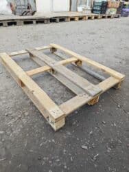 бу пуфики: Поддоны в наличии более 100 шт размер 120*80 — 2