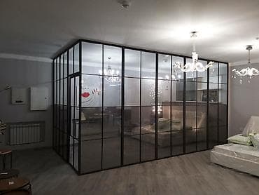 Пластиковые Окна . Пластик Окна