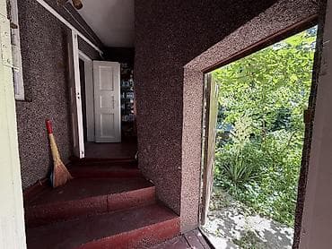 Батирлер: 5 жана андан көп, 71 м² — 10