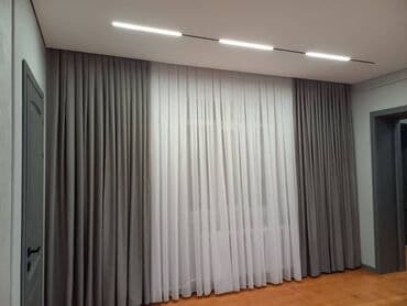 отдых за городом бишкек: Толук оңдоо | Офистер, Батирлер, Ванналар 6 жылдан ашык тажрыйба — 3