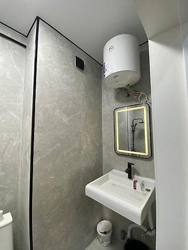 intel core i3: Ремонт под ключ | Офисы, Квартиры, Дома Больше 6 лет опыта — 3