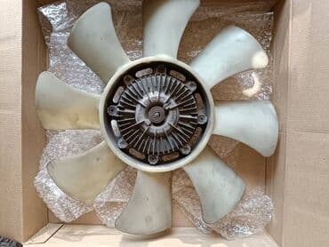 хундай портер кыргызстан ош: Каток Hyundai 2005 г., Б/у, Оригинал — 1