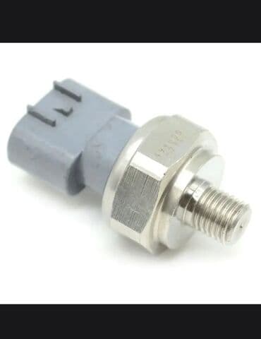 датчик спидометр: Продаю датчик давления втек для хонда — 2