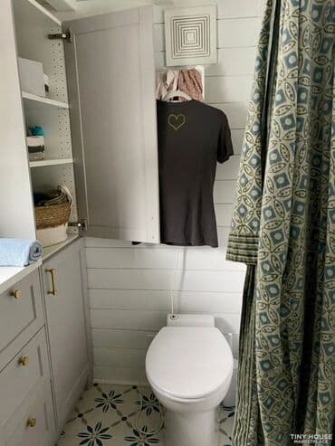 электромобиль бишкек цены: Tiny house на колесах под заказ! производство в Бишкеке 35-45 дней — 10