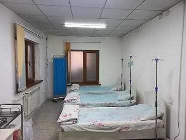 Коммерческая недвижимость: Сдаётся коммерческое помещение на первой линии — с. Новопокровка, ул — 10