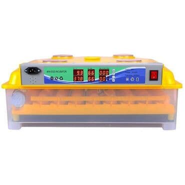 Мини инкубаторы, на 98 яиц,36 яиц На 48 яиц Акция !!!! 5500с на 98 at lalafo.kg Мини инкубаторы, на 98 яиц,36 яиц На 48 яиц Акция !!!! 5500с на 98