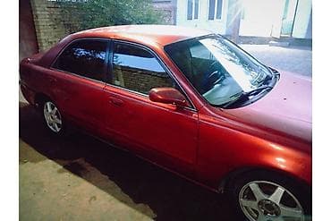 бампер мазда дэмио: Mazda 626: 1998 г., 0.2 л, Автомат, Бензин, Седан — 2