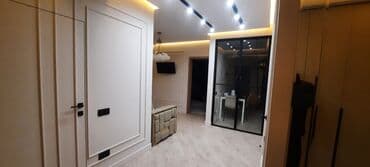 шабашные расценки на строительные работы рядом каракол: Больше 6 лет опыта — 4