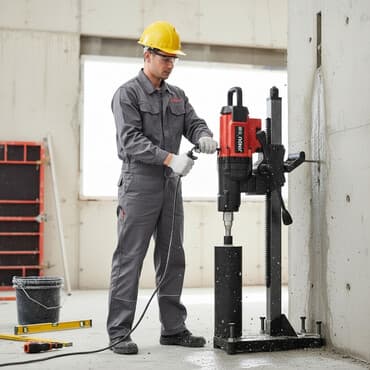 алмазная резка бетона купить: Алмазное сверление 3-5 лет опыта — 1