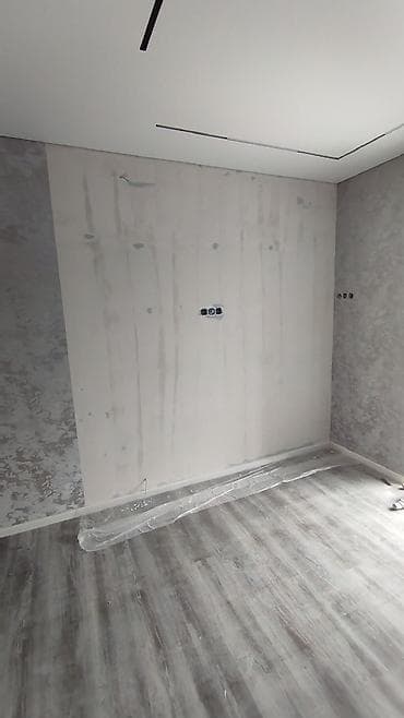 куплю матрас бу бишкек: 6 жылдан ашык тажрыйба — 3