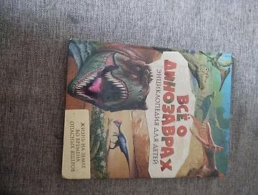Книги и журналы: Книги для детей и подростков (на русском): 1) Ежедневник «Гравити — 5