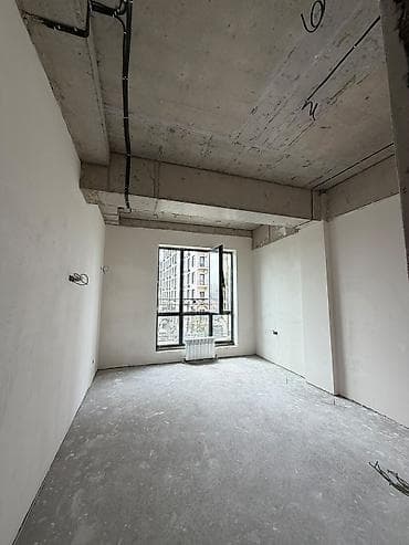 ts group: 2 комнаты, 69 м², Азия Молл Элитка, 6 этаж — 7