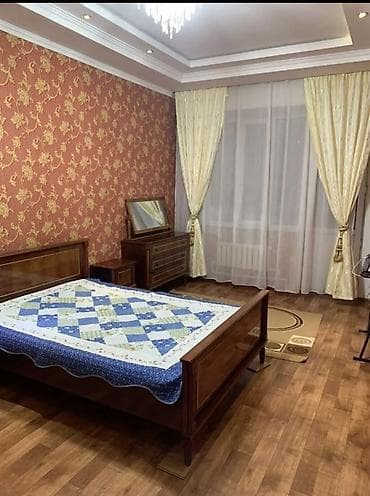 Сдается 2к кв Со всеми удобствами с мебелью в бытовой техникой,в