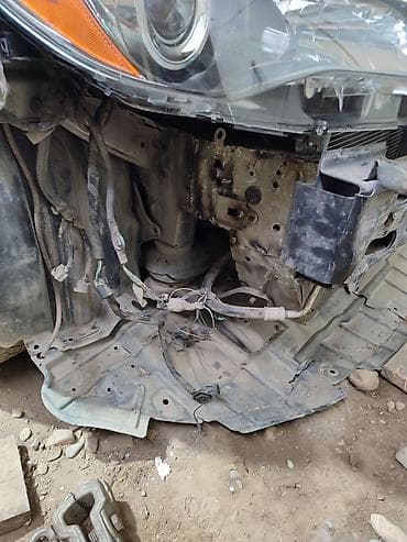 требуется тонировшик: Требуеца мастер кузовных дел РАЕН молодая гвардия БЧК — 4