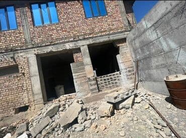 алмазное бурение прайс 2024: Алмазное сверление Больше 6 лет опыта — 2