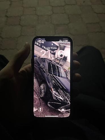 redmi note 10: IPhone 13, Чехол — 2