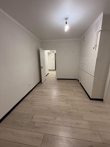 продаю 2 квартира: 2 комнаты, 68 м², Элитка, 5 этаж, Евроремонт — 9