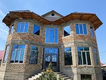 клеенка для дверей: ПВХ-окна и двери под заказ - Изготовление и профессиональный монтаж — 10