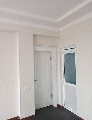 блузка швея: Отделочные и ремонтные работы под ключ - Полный комплекс внутренних — 5