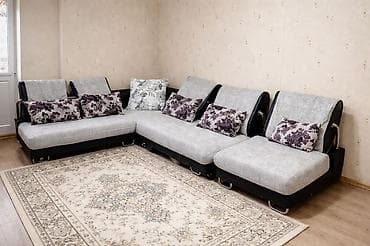 стол письменный бу купить: Стенка-шкаф, Тип стенки-шкафа: Модульная, Для зала, Особенности: С отделением под телевизор — 4