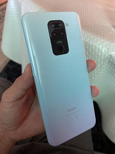 ми 9 с: Xiaomi, Mi 9, Б/у, 128 ГБ, цвет - Голубой, 2 SIM — 2