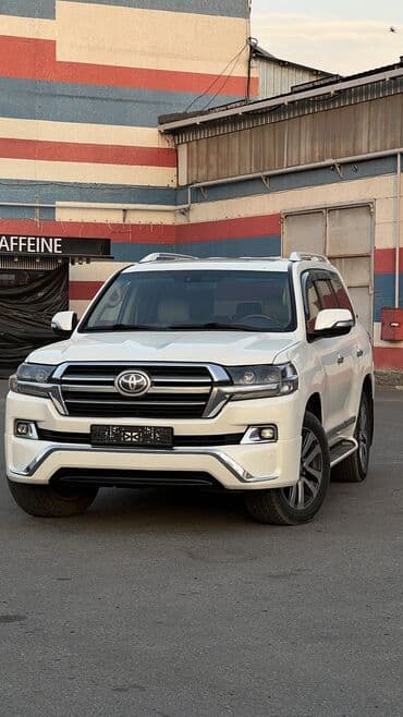 rent a car in bishkek kyrgyzstan rentacar kg прокат авто в бишкеке аренда машины в бишкеке: Ижарага берем: Жеңил унаа — 1