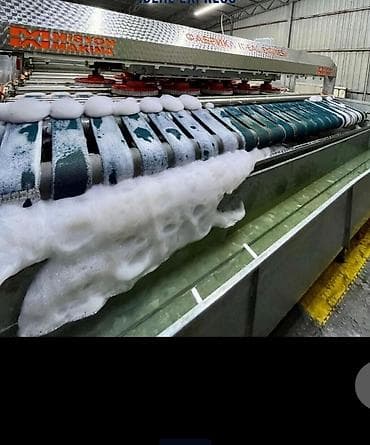 коврики для прихожки: Стирка ковров, | Палас, Ала-кийиз, Шырдак, Бесплатная доставка — 3