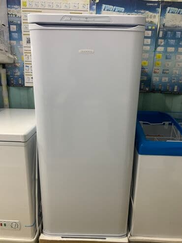 морозильные камеры продается: Морозильник, Новый, Бесплатная доставка — 4