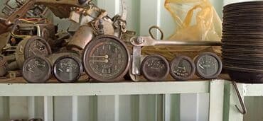 доставка домашней еды на дом: Камаз, маз, зил, газ и др. Кудайберген 37я, напротив администрации — 28