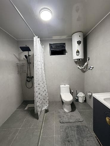 уч коргон: 🏡 Сдаются уютные барнхаусы в Чолпон-Ате, Иссык-Куль! Идеальное место — 6